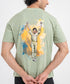 Men's IK Boxy Tee